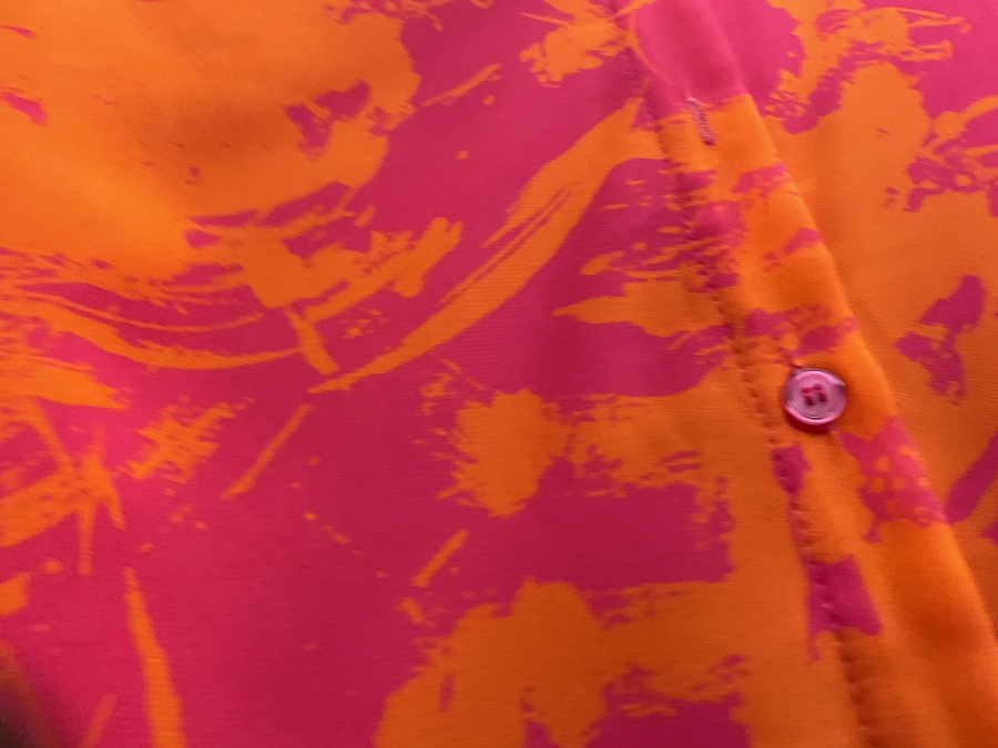 Ches | Astra boutique 