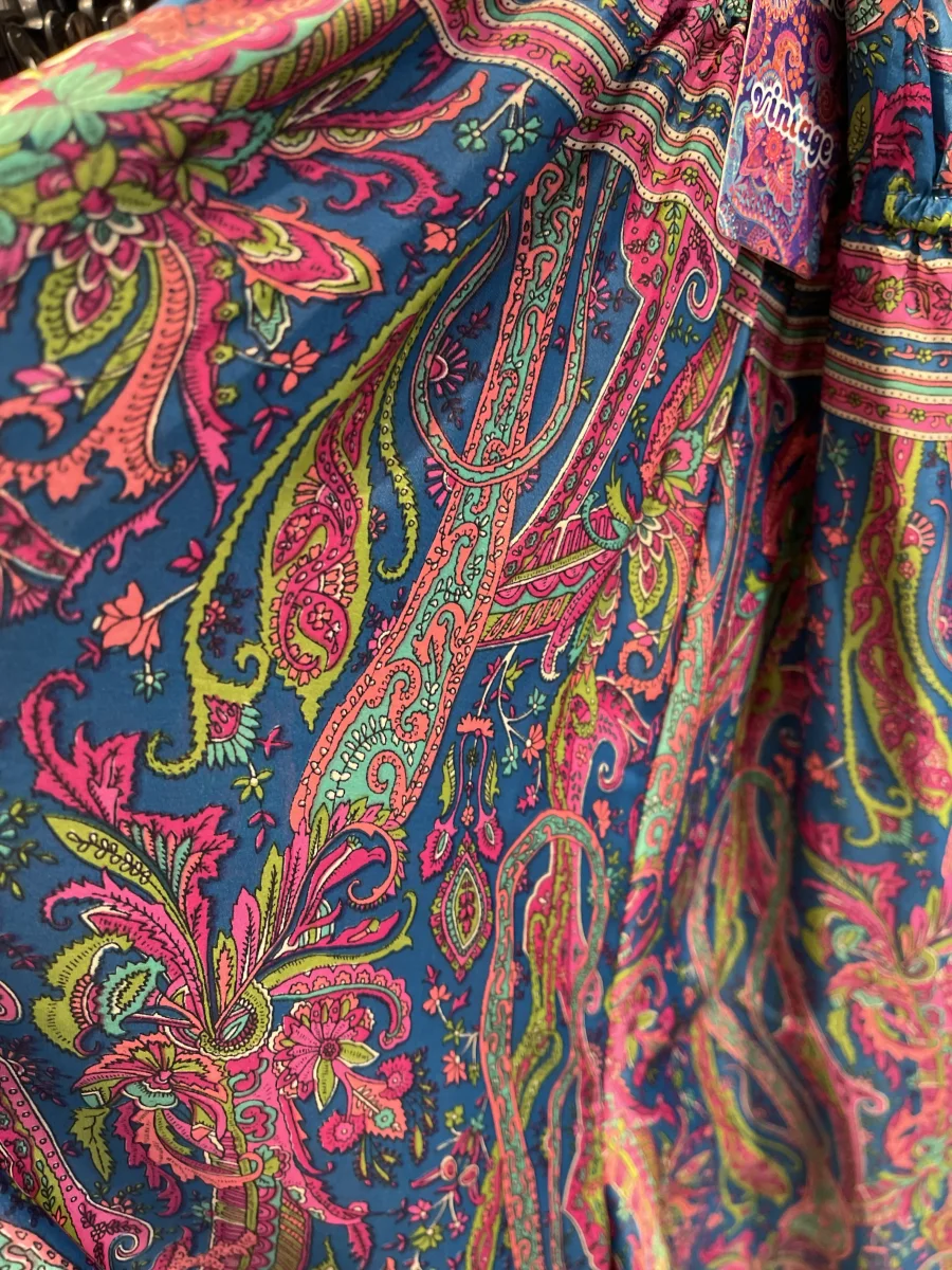 Combinaison | Astra boutique 