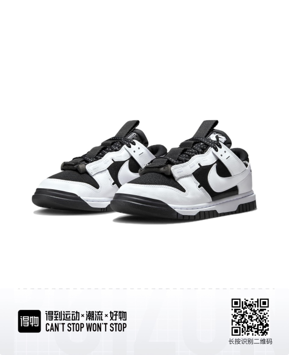 test0824 | 小米辣全系列