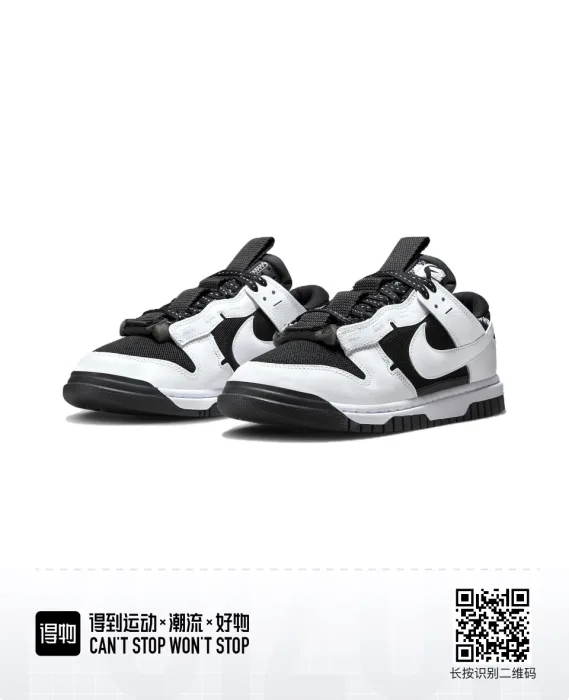 test0824 | 小米辣全系列