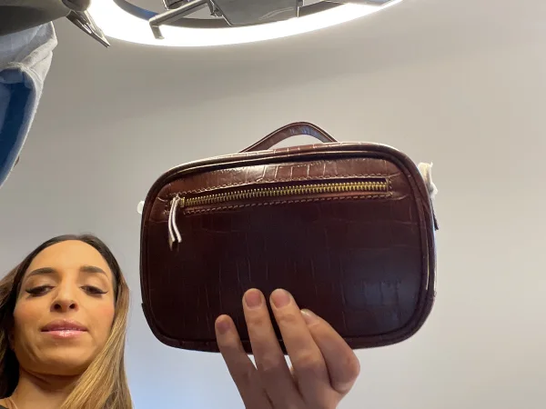Sac | Astra boutique 