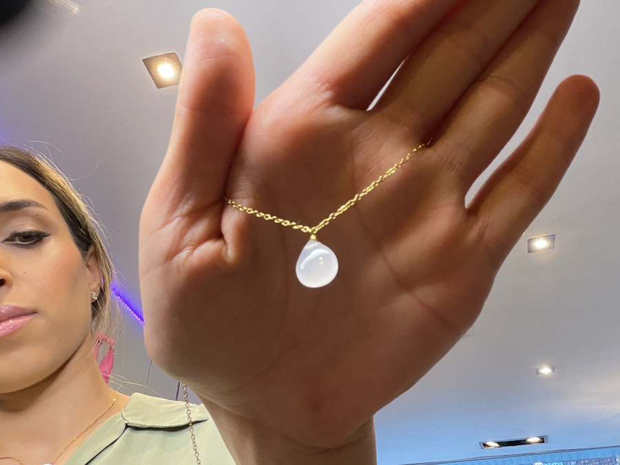 Coi | Astra boutique 