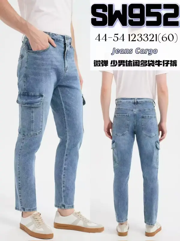 44-54 | Miss moda fashion miss moda fashion 