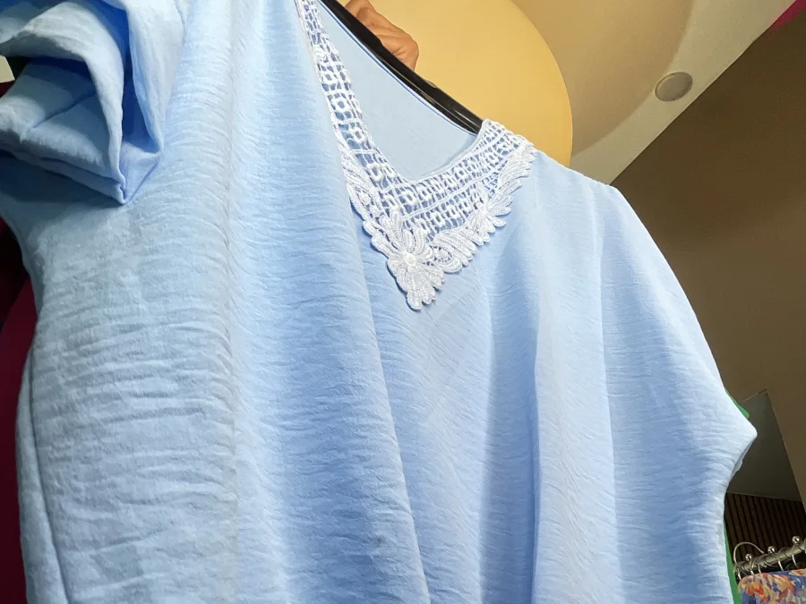 Boulse | Astra boutique 