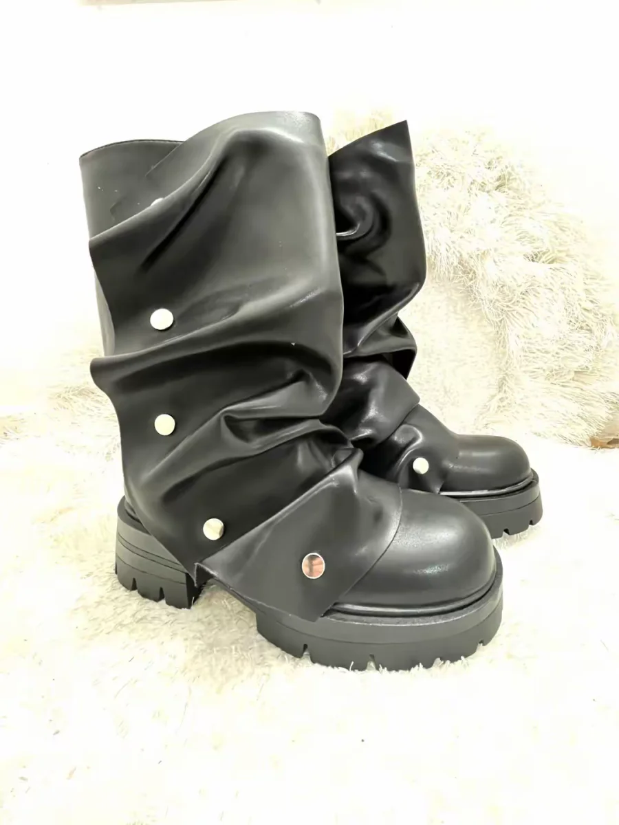 10604684740003 | Miss moda fashion miss moda fashion 