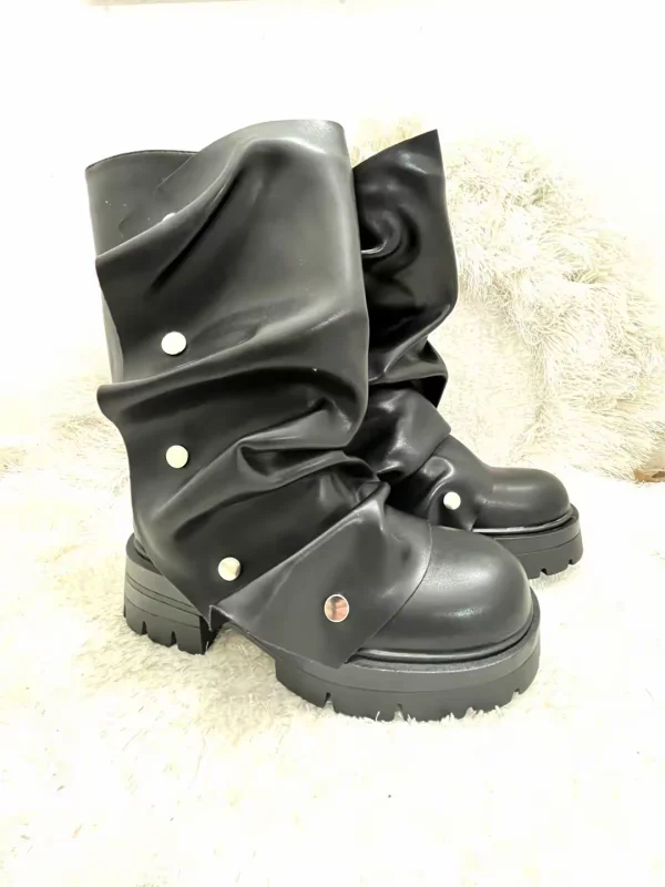 10604684740003 | Miss moda fashion miss moda fashion 