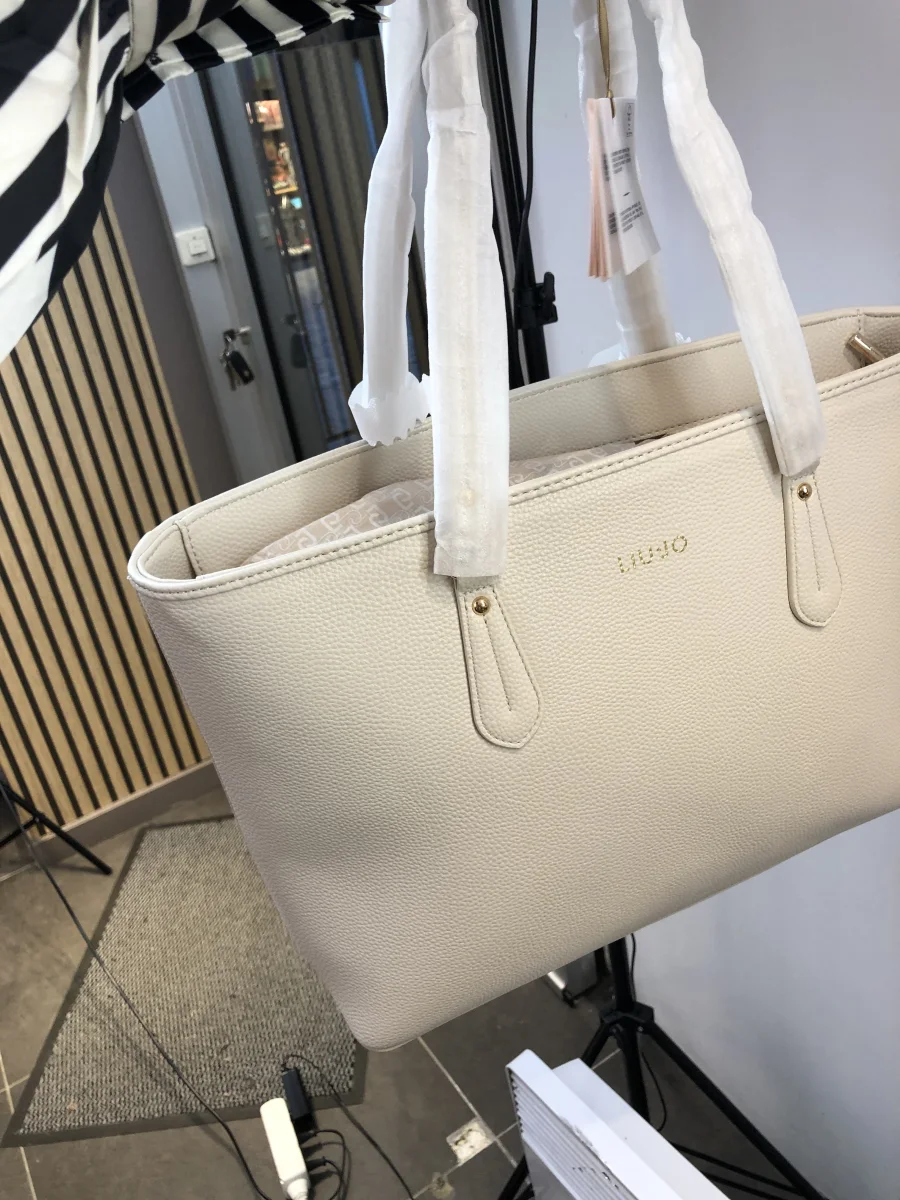 Sac liu jo | Astra boutique 