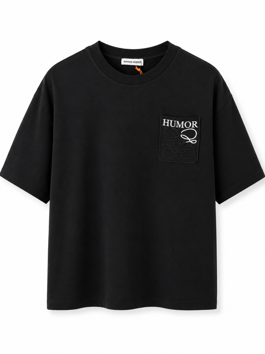 T shirt | R9 DENIM