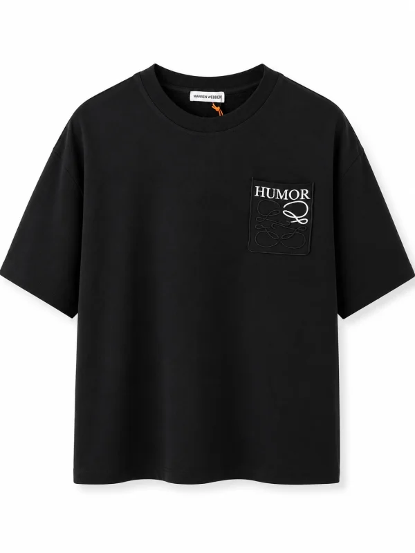 T shirt | R9 DENIM