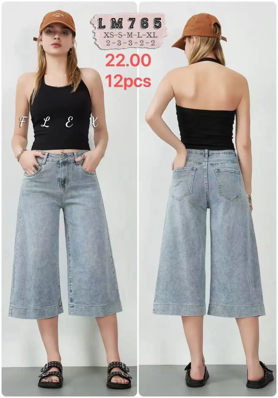 10604680753212 | Miss moda fashion miss moda fashion 