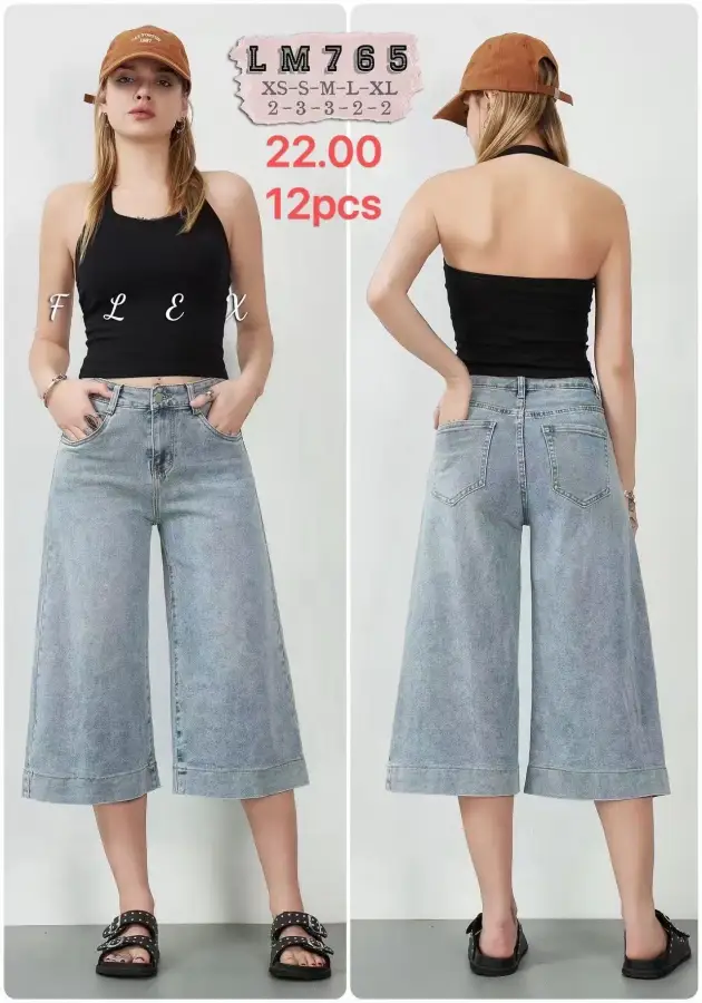 10604680753212 | Miss moda fashion miss moda fashion 