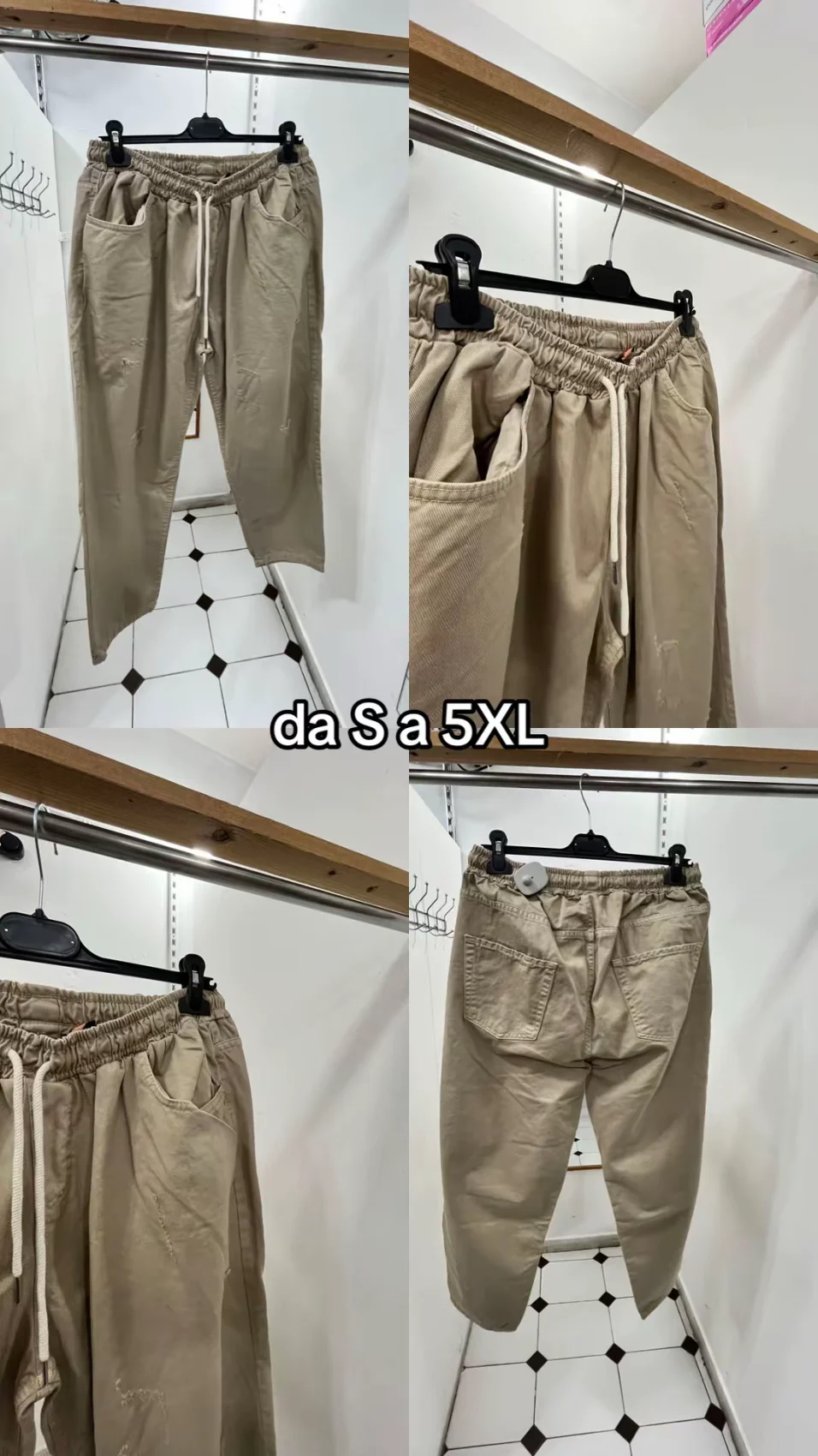 10604678141807 | Miss moda fashion miss moda fashion 