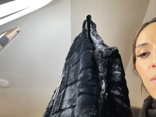 Vest M | Astra boutique 