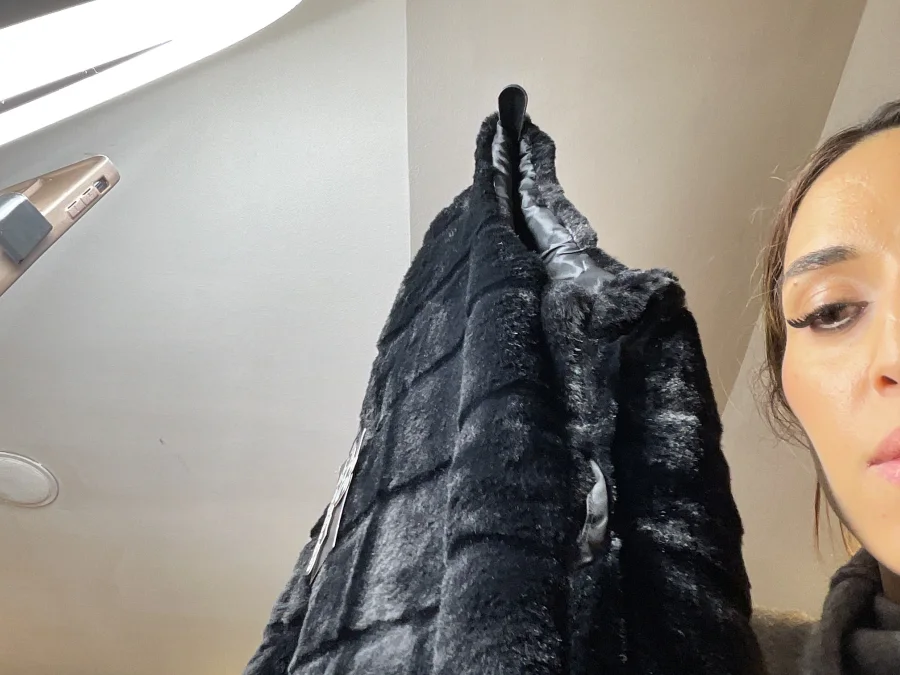 Vest M | Astra boutique 