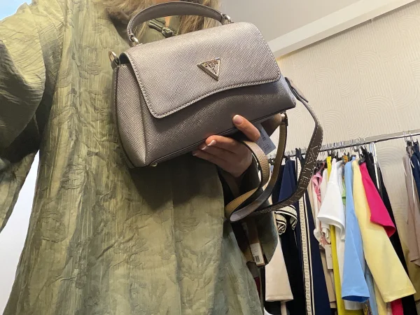 Sac | Astra boutique 
