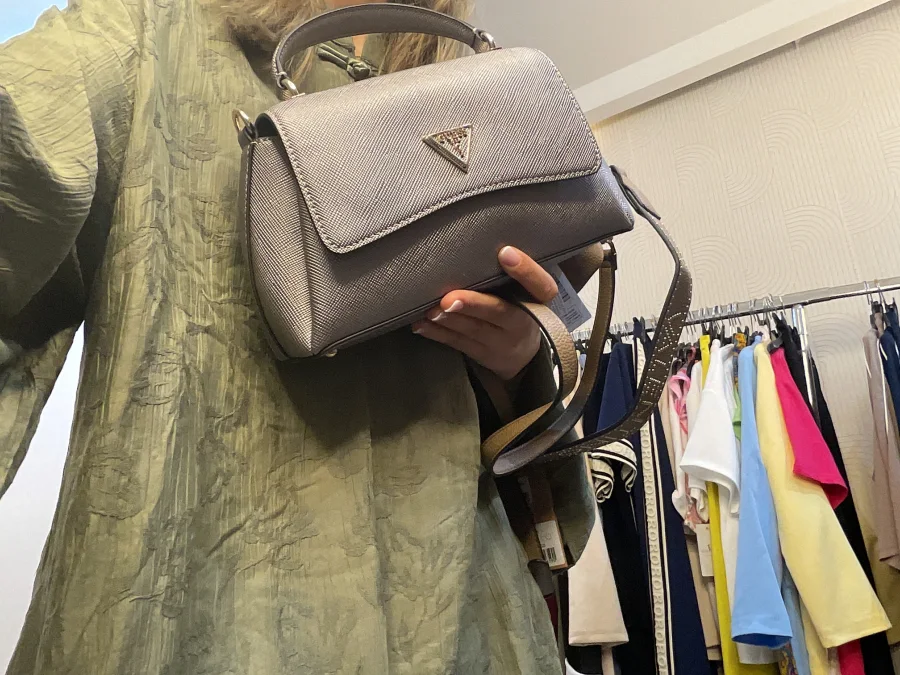 Sac | Astra boutique 