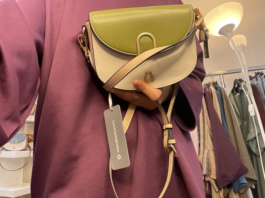 Sac | Astra boutique 