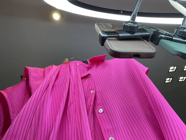 Ens | Astra boutique 