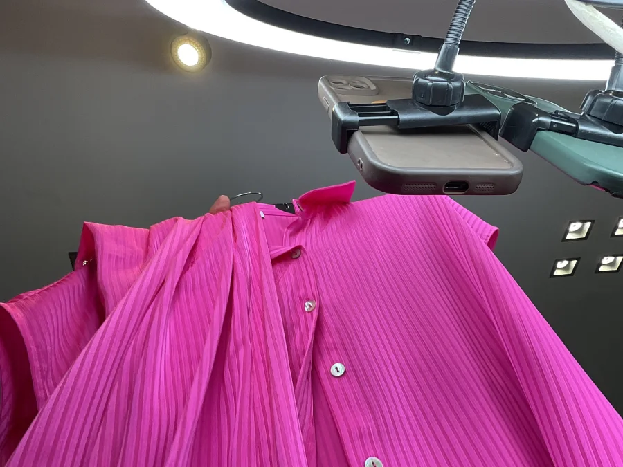 Ens | Astra boutique 