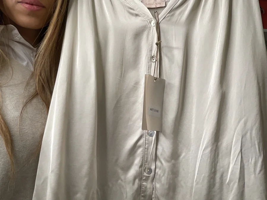 Chem | Astra boutique 