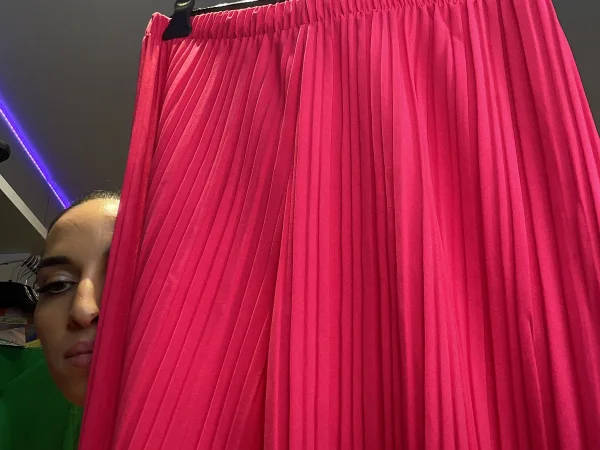Pantalon | Astra boutique 