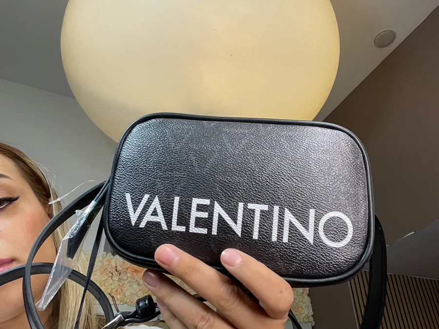 Sac | Astra boutique 