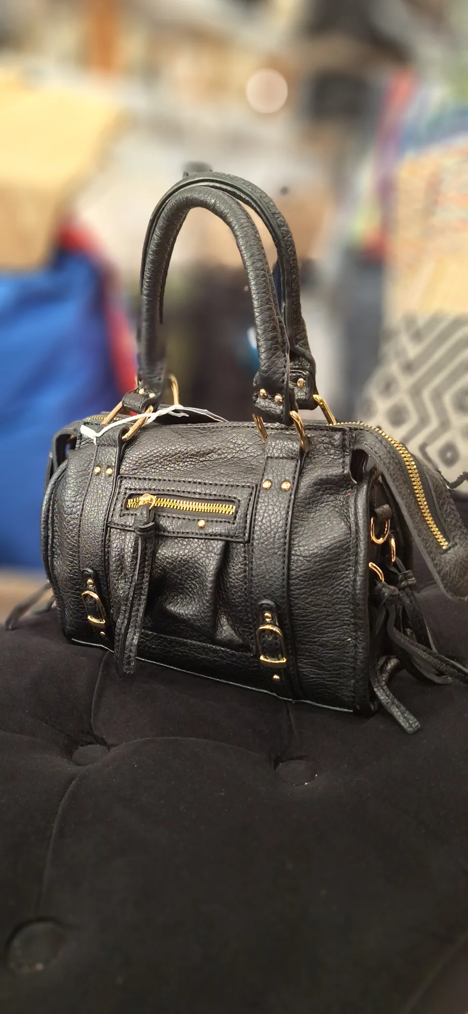 Sac à main 1059 | Rynalife