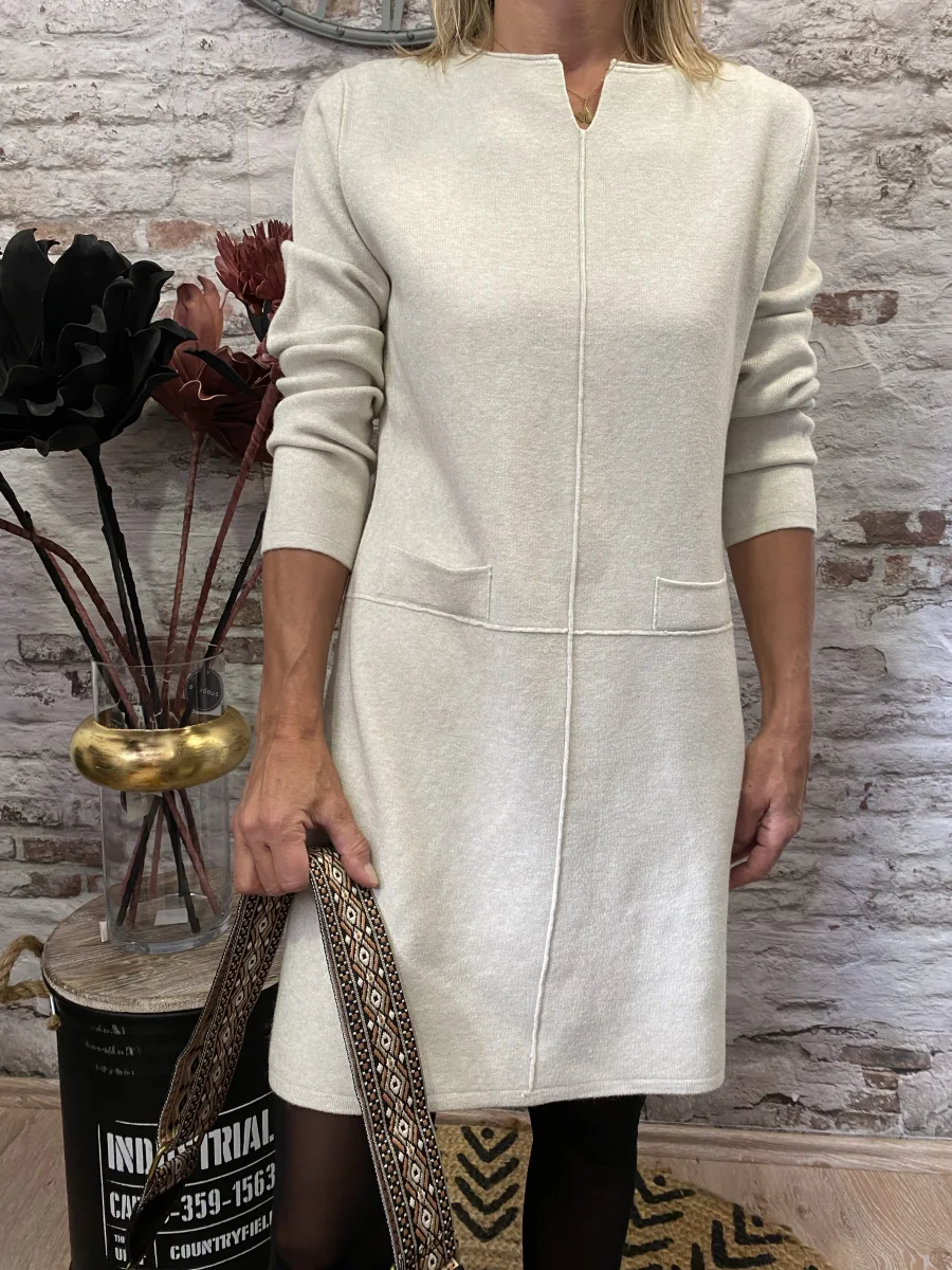 Robe valentine | Jus de coco 
