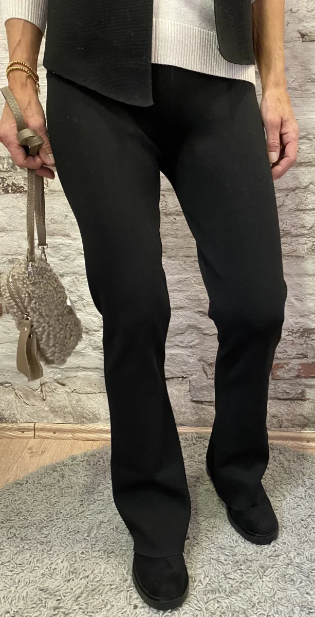 Pantalon myracle | Jus de coco 