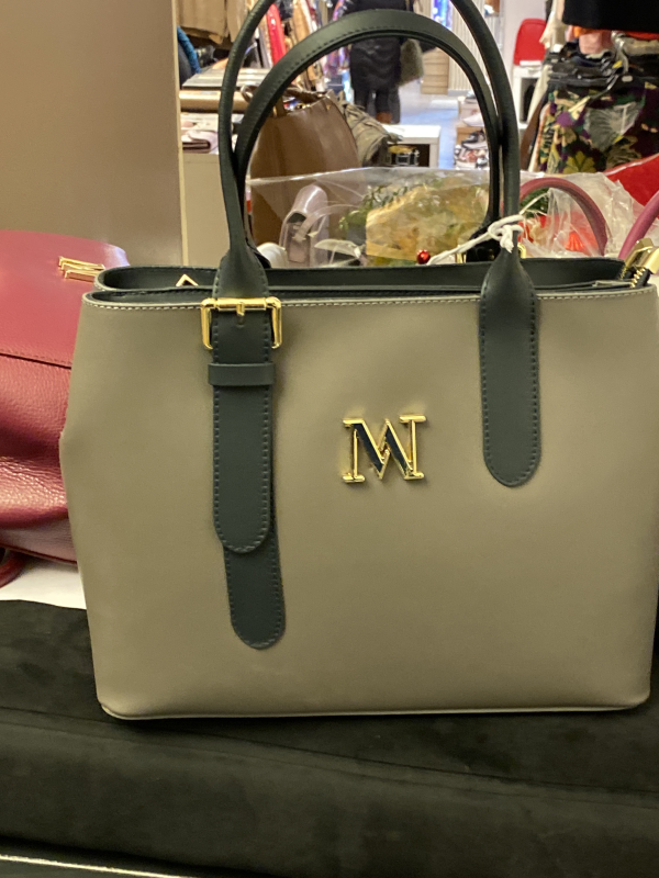 sac mondieux madame | Astra boutique 
