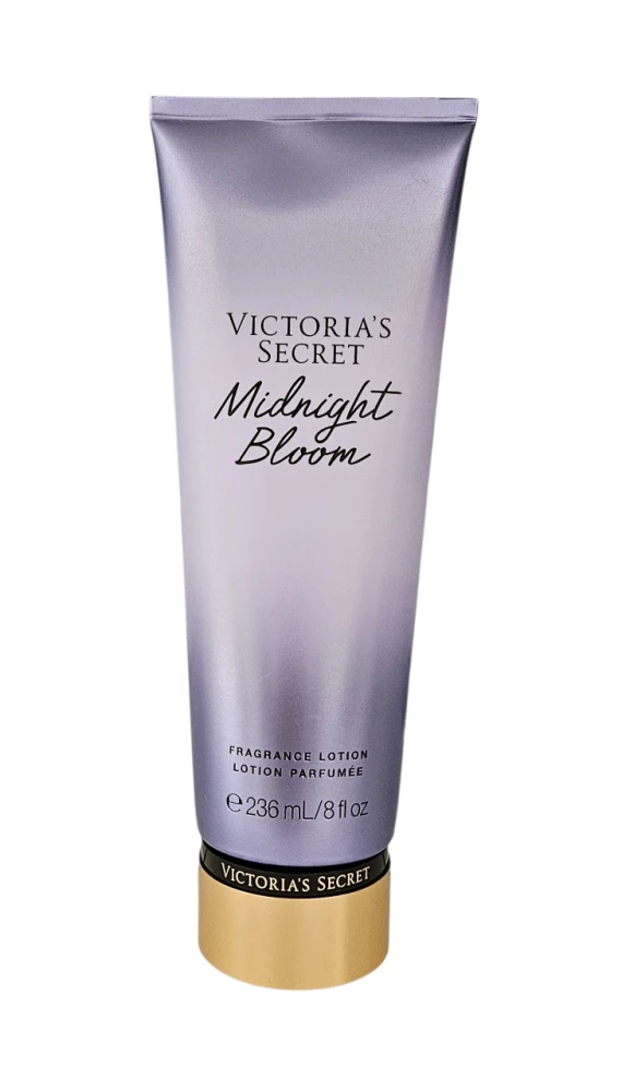 Lotion Parfumée Midnight Bloom - Victorias' Secret | Dîna Shop'