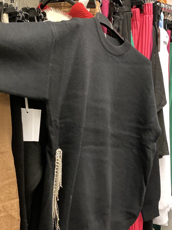 Pull | Astra boutique 