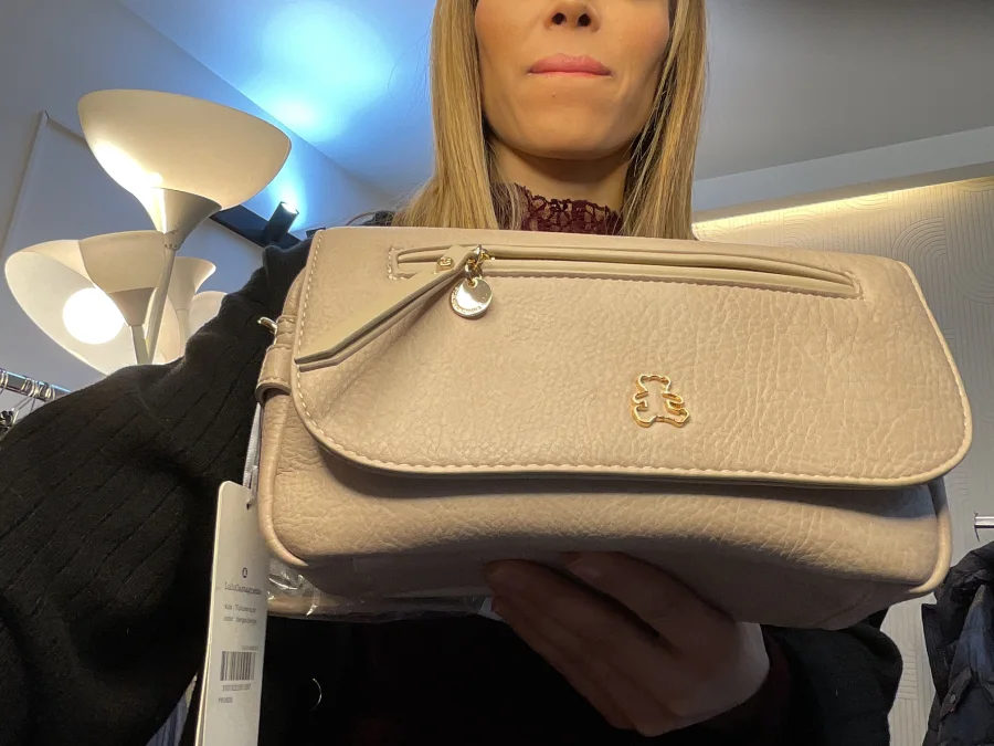 Sac  | Astra boutique 