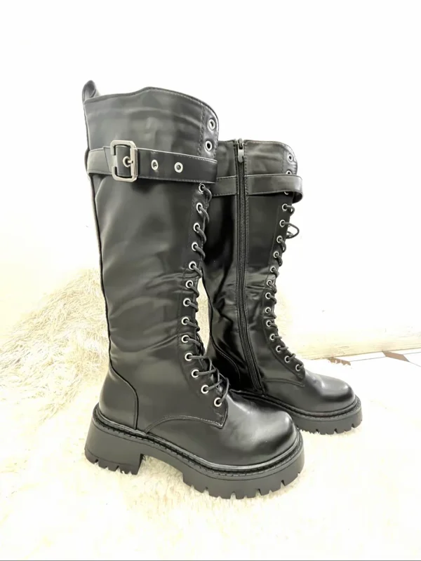 10604683775612 | Miss moda fashion miss moda fashion 