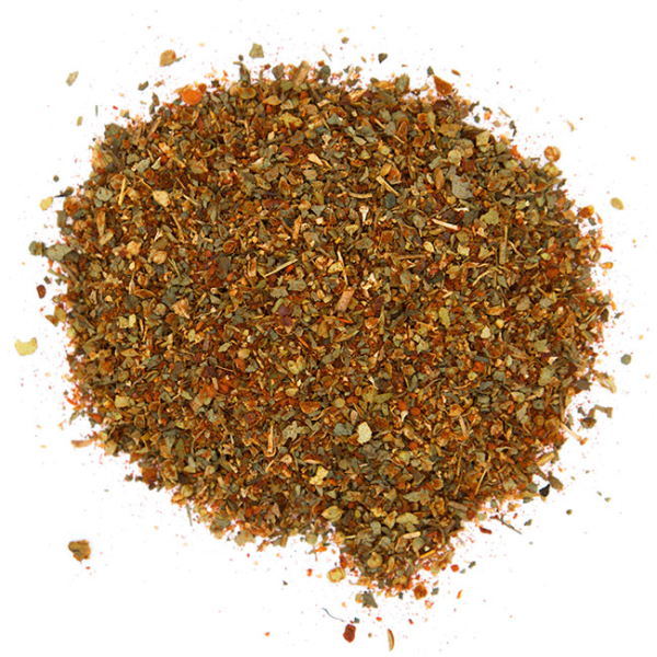 Mélange d'épices Italiennes توابل إيطالية | DARLWARD