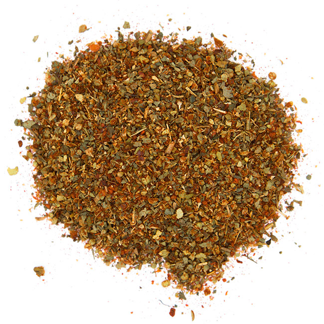 Mélange d'épices Italiennes توابل إيطالية | DARLWARD
