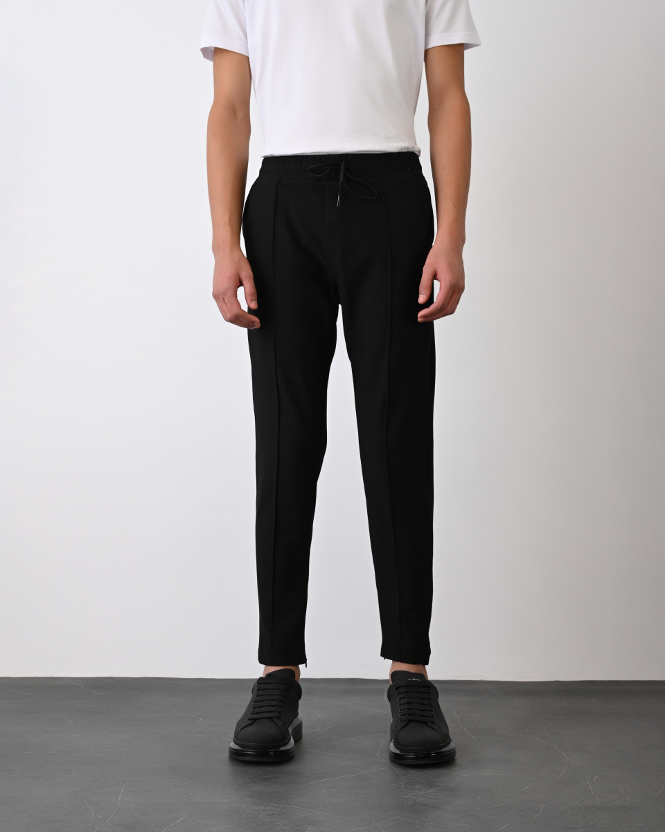 PNT 1430 | STYLE HUB ™