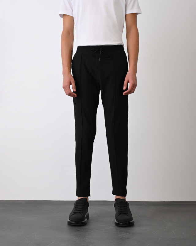 PNT 1430 | STYLE HUB ™