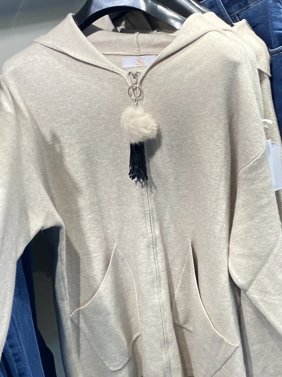 Gilts  | Astra boutique 