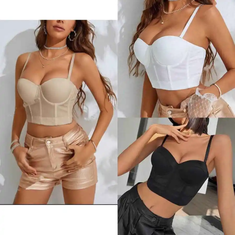 10604685367241 | Miss moda fashion miss moda fashion 