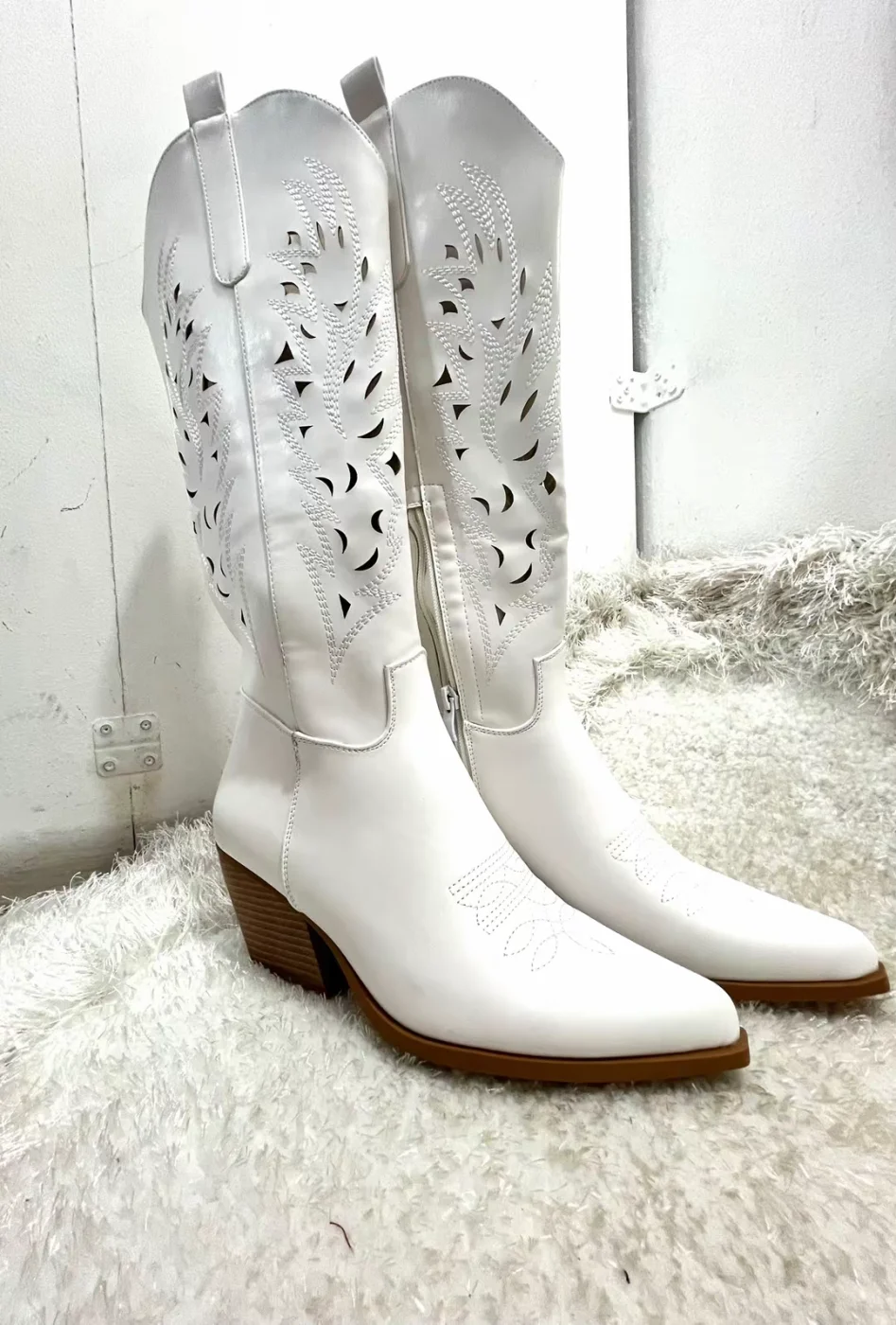 10604684309769 | Miss moda fashion miss moda fashion 