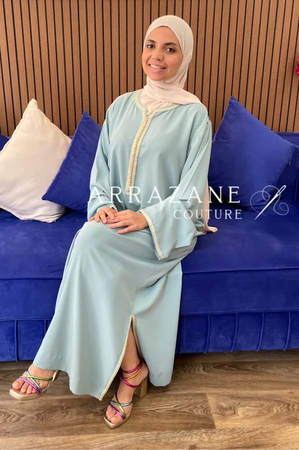 Caftan  | CasaZaz