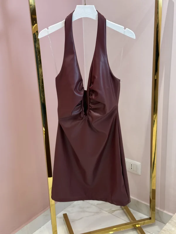 10604645503746 | SHEITALIA 