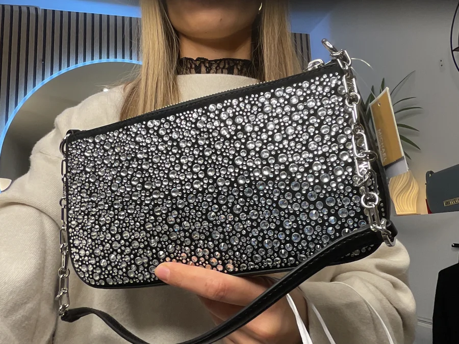 Sac mk | Astra boutique 