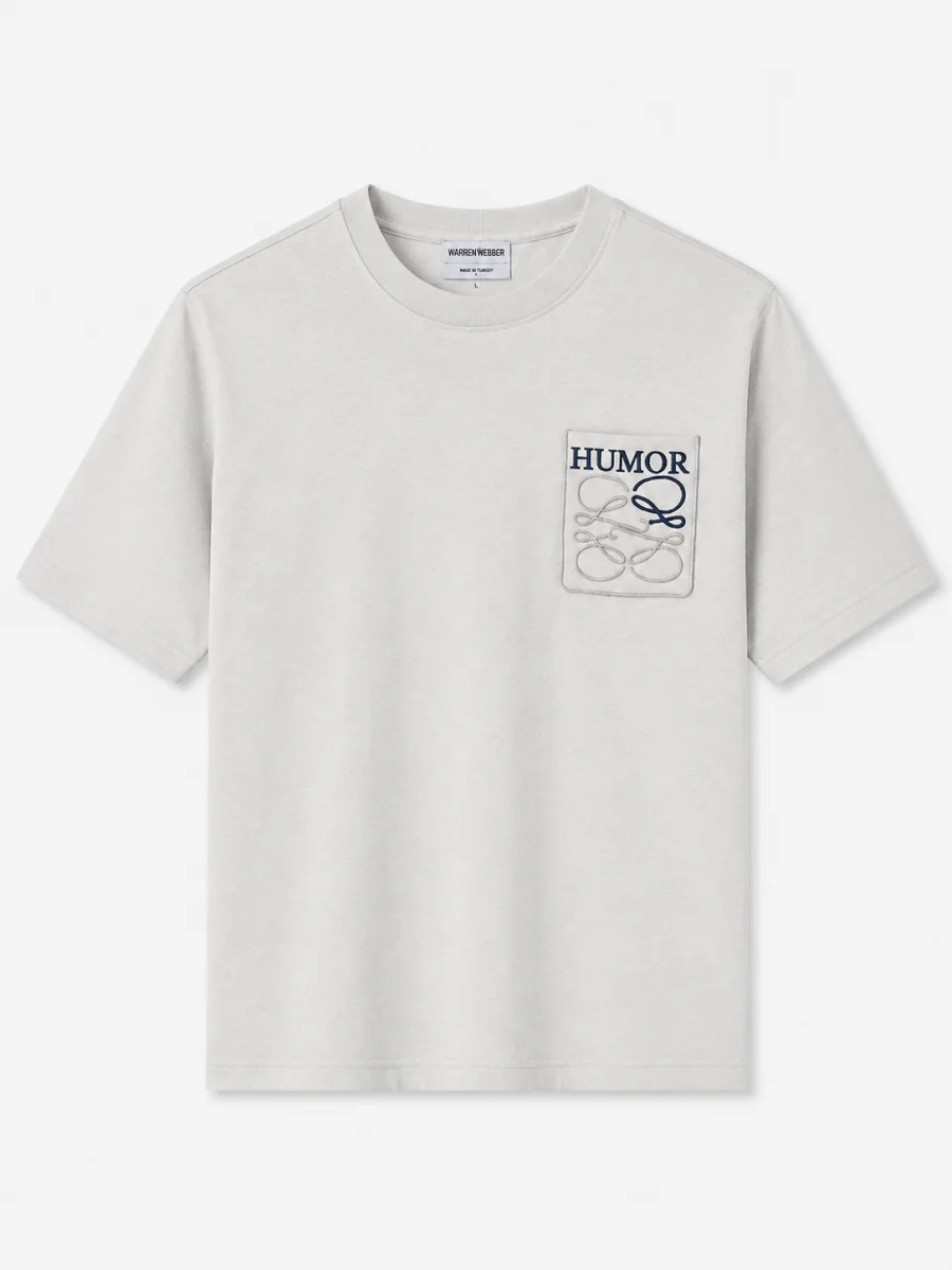 T shirt | R9 DENIM
