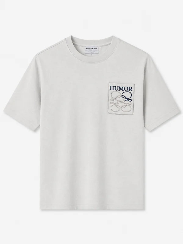 T shirt | R9 DENIM