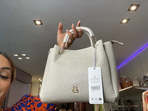 Sac | Astra boutique 