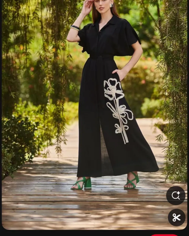 VESTIDO | Pickbeauty