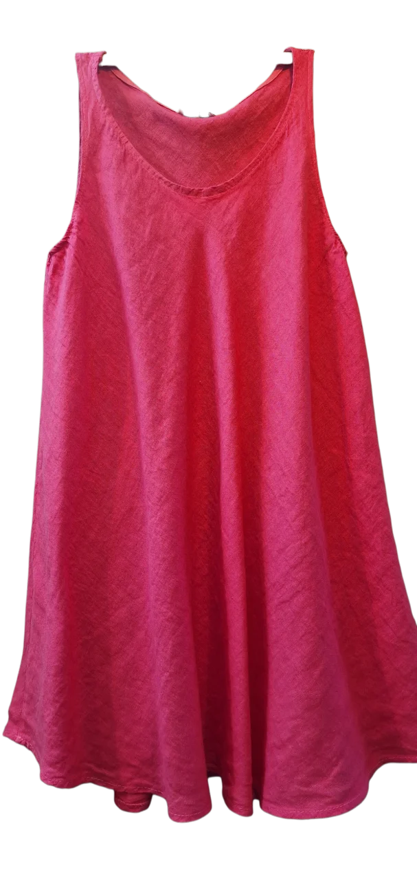 M 33 TOP | Chouettes vêtements 