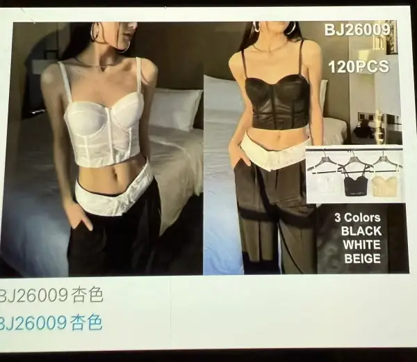 10604685369930 | Miss moda fashion miss moda fashion 